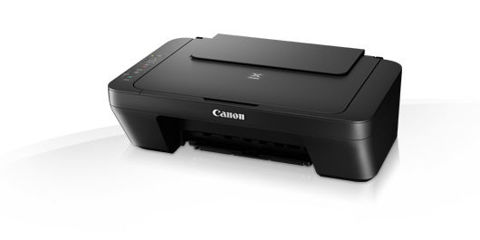 Εικόνα της CANON PIXMA MG2550s Πολυμηχάνημα