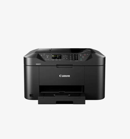 Εικόνα της CANON MAXIFY MB2150 Πολυμηχάνημα