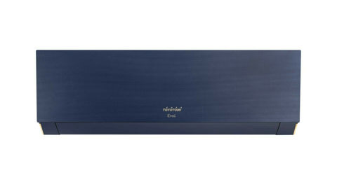 Εικόνα της TOYOTOMI CTN/CTG-235BRM ERAI MIDNIGHT BLUE Inverter Κλιματιστικό