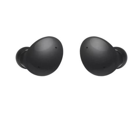 Εικόνα της SAMSUNG Galaxy Buds 2 Μαύρο Ακουστικά Bluetooth