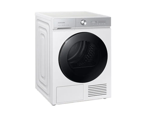 Εικόνα της SAMSUNG DV90BB9445GHS6 Στεγνωτήριο - BeSpoke AI Laundry