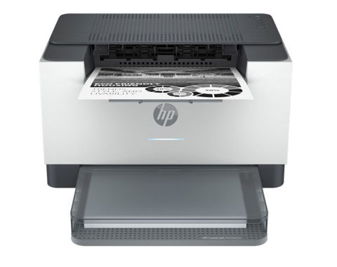 Εικόνα της HP LaserJet M209dw Εκτυπωτής