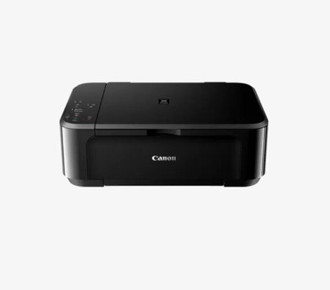 Εικόνα της CANON PIXMA MG3650S Πολυμηχάνημα