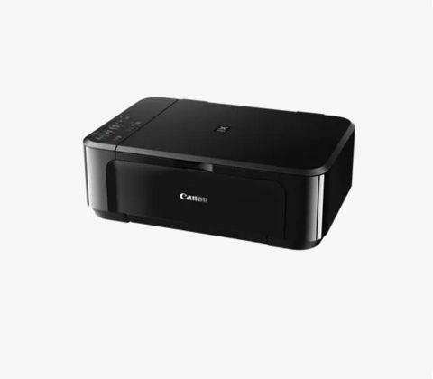 Εικόνα της CANON PIXMA MG3650S Πολυμηχάνημα