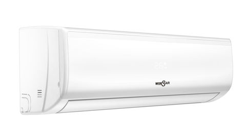 Εικόνα της WINSTAR WNS-2422W IDU/ODU Inverter Κλιματιστικό