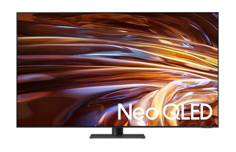 Εικόνα της SAMSUNG QE85QN95DATXXH 85" Τηλεόραση