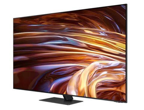 Εικόνα της SAMSUNG QE85QN95DATXXH 85" Τηλεόραση