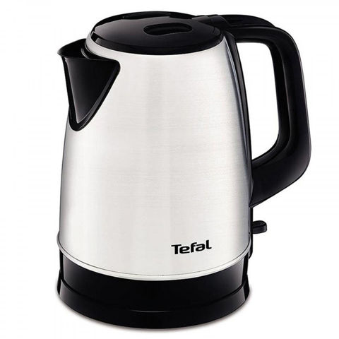 Εικόνα της TEFAL KI150D Βραστήρας