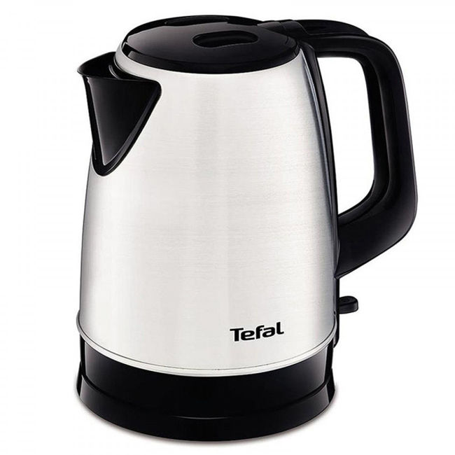 Εικόνα από TEFAL KI150D Βραστήρας