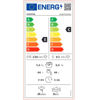 Εικόνα από SAMSUNG WD80T554DBW/S6 Πλυντήριο - Στεγνωτήριο