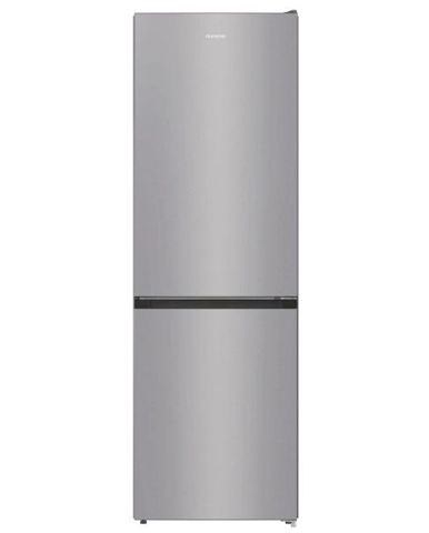 Εικόνα της GORENJE RK6192PS4 Ψυγειοκαταψύκτης