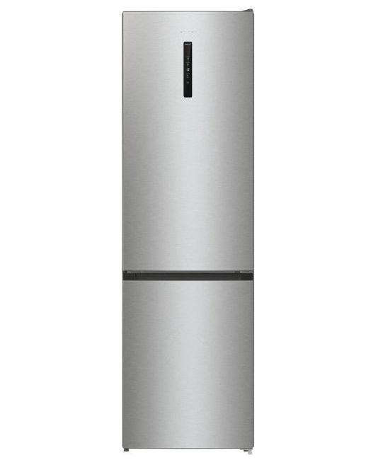 Εικόνα από GORENJE NRK6202AXL4 Ψυγειοκαταψύκτης