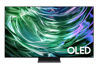 Εικόνα από SAMSUNG QE83S90DAEXXH Tizen OS 83" Τηλεόραση + ΔΩΡΟ SOUNDBAR