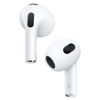 Εικόνα από APPLE AIRPODS (3ης γενιάς) με MagSafe Ακουστικά Bluetooth