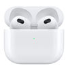 Εικόνα από APPLE AIRPODS (3ης γενιάς) με MagSafe Ακουστικά Bluetooth