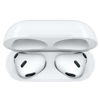 Εικόνα από APPLE AIRPODS (3ης γενιάς) με MagSafe Ακουστικά Bluetooth