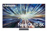 Εικόνα από SAMSUNG QE65QN900DTXXH Neo QLED Tizen OS 65" Τηλεόραση