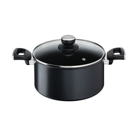 Εικόνα της TEFAL G25546 UNLIMITED Κατσαρόλα