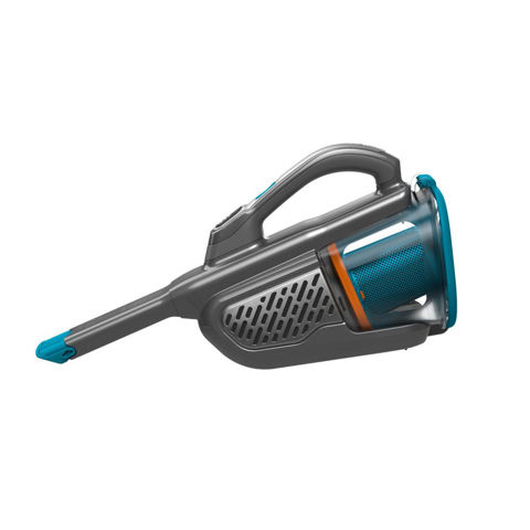 Εικόνα της BLACK & DECKER BHHV520BF-QW Σκουπάκι Χειρός