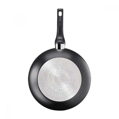 Εικόνα της TEFAL G25519 UNLIMITED 28 cm Τηγάνι Wok