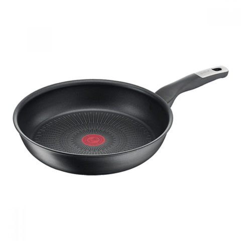 Εικόνα της TEFAL G25508 UNLIMITED 32 cm Τηγάνι