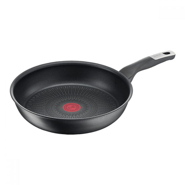 Εικόνα από TEFAL G25508 UNLIMITED 32 cm Τηγάνι