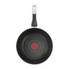 Εικόνα από TEFAL G25508 UNLIMITED 32 cm Τηγάνι