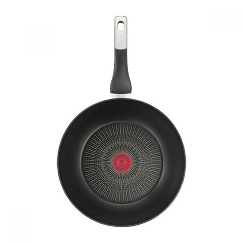 Εικόνα της TEFAL G25508 UNLIMITED 32 cm Τηγάνι