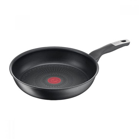 Εικόνα της TEFAL G25507 UNLIMITED 30 cm Τηγάνι