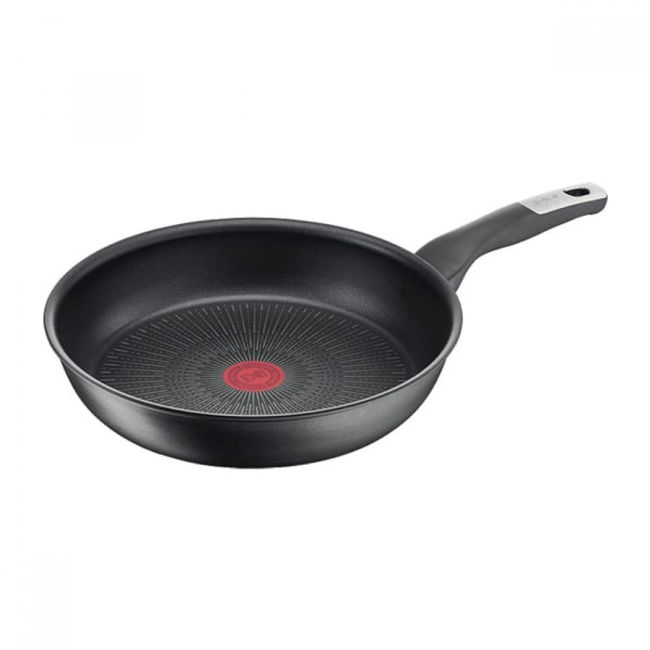 Εικόνα από TEFAL G25507 UNLIMITED 30 cm Τηγάνι