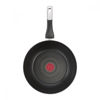 Εικόνα από TEFAL G25507 UNLIMITED 30 cm Τηγάνι