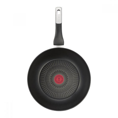 Εικόνα της TEFAL G25507 UNLIMITED 30 cm Τηγάνι