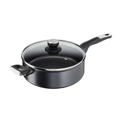 Εικόνα της TEFAL G25533 UNLIMITED 26 cm Τηγάνι