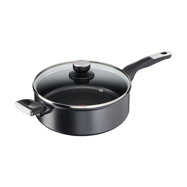 Εικόνα από TEFAL G25533 UNLIMITED 26 cm Τηγάνι