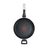 Εικόνα από TEFAL G25533 UNLIMITED 26 cm Τηγάνι