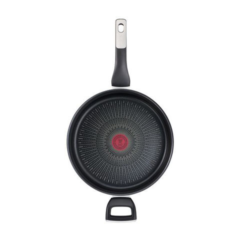 Εικόνα της TEFAL G25533 UNLIMITED 26 cm Τηγάνι