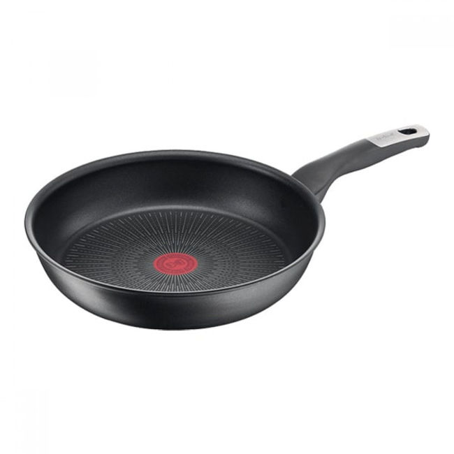 Εικόνα από TEFAL G25504 UNLIMITED 24 cm Τηγάνι