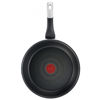 Εικόνα από TEFAL G25504 UNLIMITED 24 cm Τηγάνι