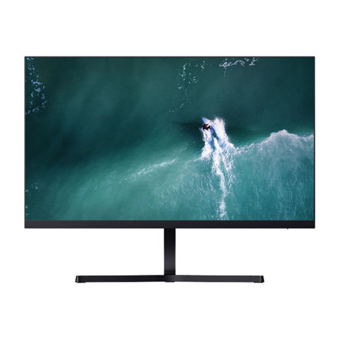 Εικόνα της XIAOMI Mi Desktop Monitor 1C 23.8" Monitor