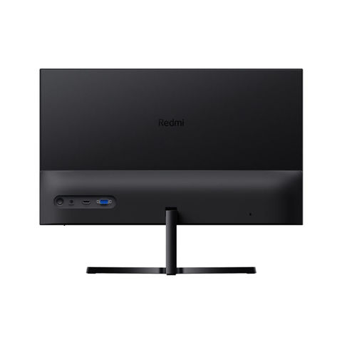 Εικόνα της XIAOMI Mi Desktop Monitor 1C 23.8" Monitor