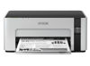 Εικόνα από EPSON EcoTank M1120 Εκτυπωτής - Casback 30 ευρώ!