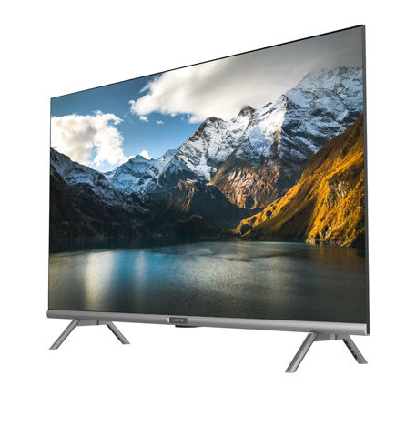 Εικόνα της METZ BLUE 32MTC6100Ζ 32'' Τηλεόραση