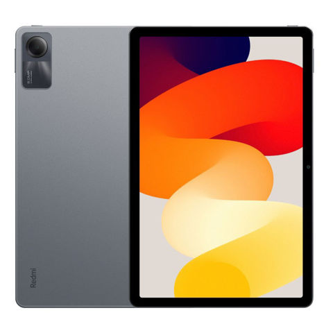 Εικόνα της XIAOMI Redmi Pad SE 8GB/256GB Γκρι Tablet