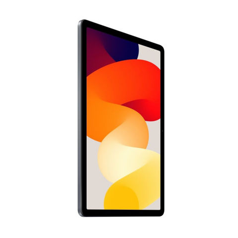 Εικόνα της XIAOMI Redmi Pad SE 8GB/256GB Γκρι Tablet