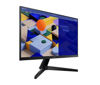 Εικόνα από SAMSUNG LS27C312EAUXEN 27" Monitor