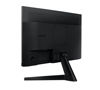 Εικόνα από SAMSUNG LS27C312EAUXEN 27" Monitor