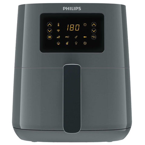 Εικόνα της PHILIPS HD9255/60 Φριτέζα