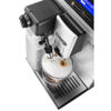 Εικόνα από DELONGHI ETAM 29.660.SB Μηχανή Espresso