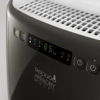 Εικόνα από DELONGHI DEXD 216F Αφυγραντήρας