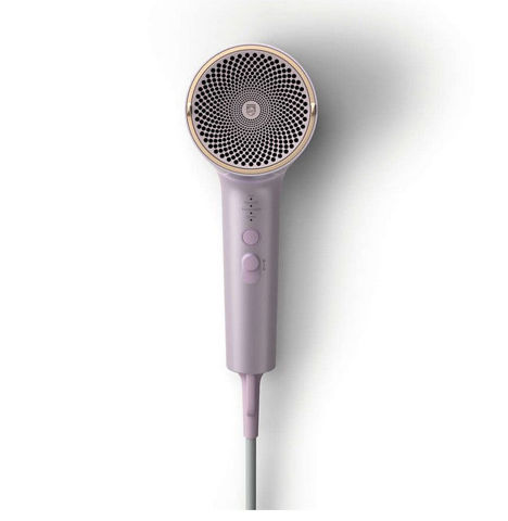 Εικόνα της PHILIPS BHD723/10 Σεσουάρ